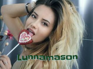 Lunnamason
