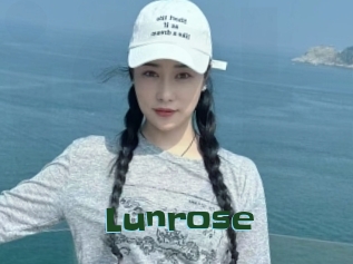 Lunrose