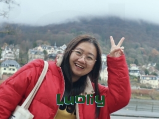 Luoliy