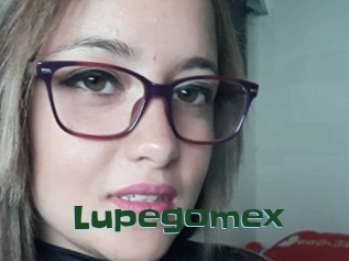Lupegomex