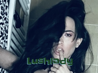 Lushlady
