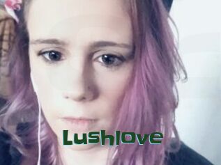 Lush_love