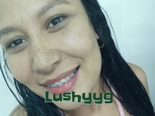 Lushyyg