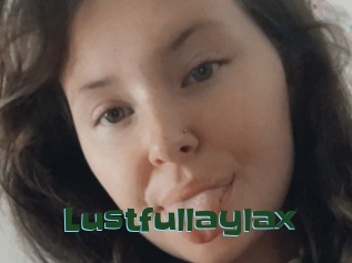 Lustfullaylax