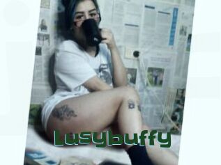 Lusybuffy