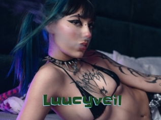 Luucyveil