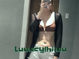 Luuucylhiiuu