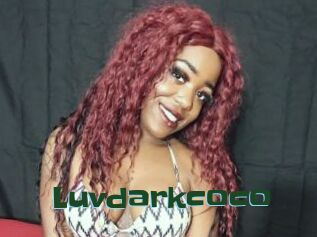 Luvdarkcoco