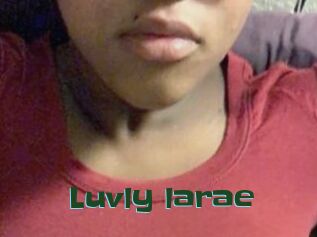 Luvly_larae