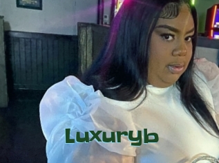 Luxuryb