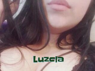 Luzcla