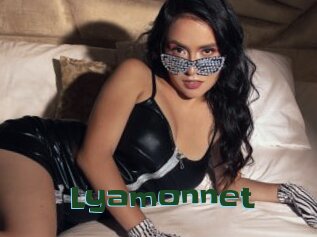 Lyamonnet