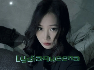 Lydiaqueena