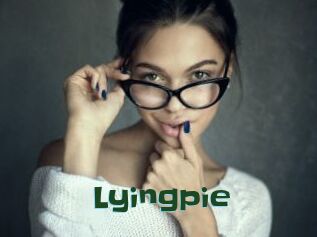 Lyingpie