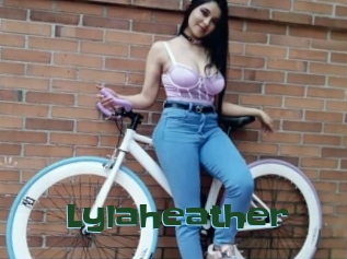 Lylaheather