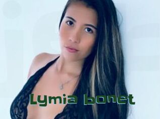 Lymia_bonet