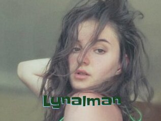 Lynalman