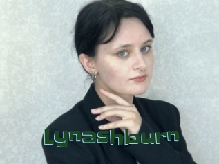 Lynashburn