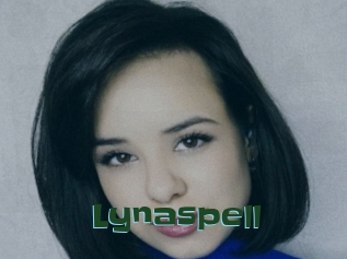 Lynaspell