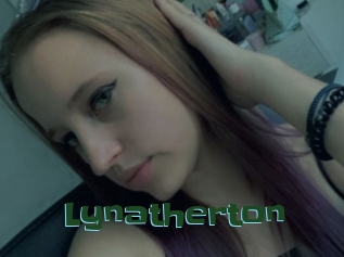 Lynatherton