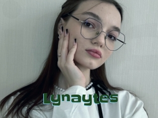 Lynaytes