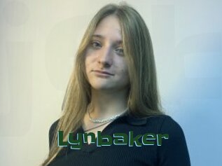 Lynbaker