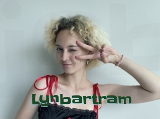 Lynbartram