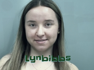 Lynbibbs