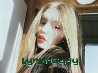 Lynbroady