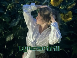 Lyncantrill