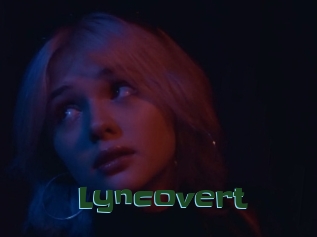 Lyncovert