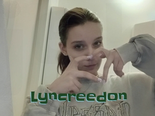 Lyncreedon