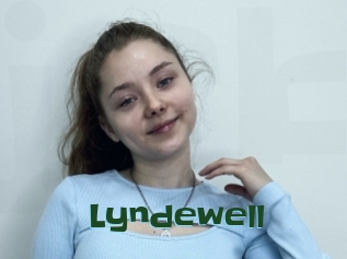 Lyndewell