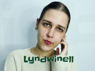 Lyndwinell