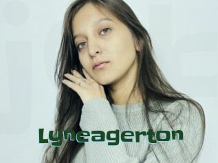 Lyneagerton