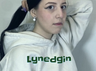 Lynedgin
