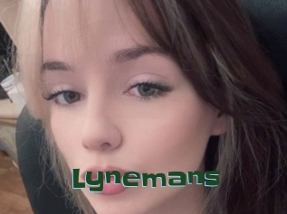 Lynemans