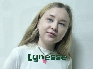 Lynesse