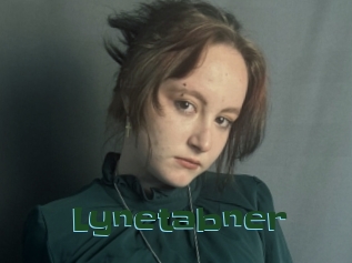 Lynetabner