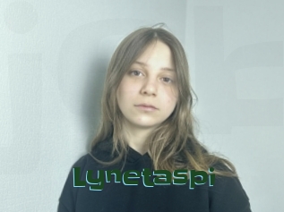 Lynetaspi