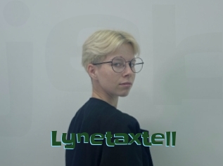 Lynetaxtell