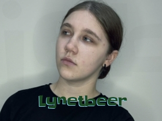 Lynetbeer