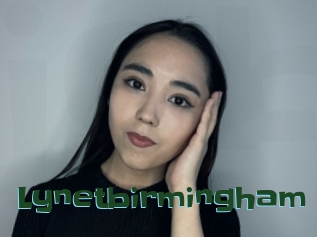 Lynetbirmingham