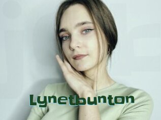 Lynetbunton