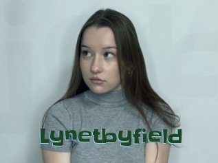 Lynetbyfield