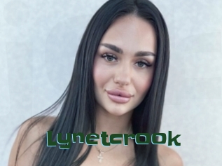 Lynetcrook