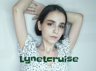 Lynetcruise