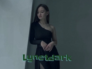 Lynetdark