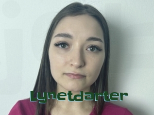 Lynetdarter