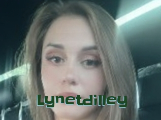 Lynetdilley